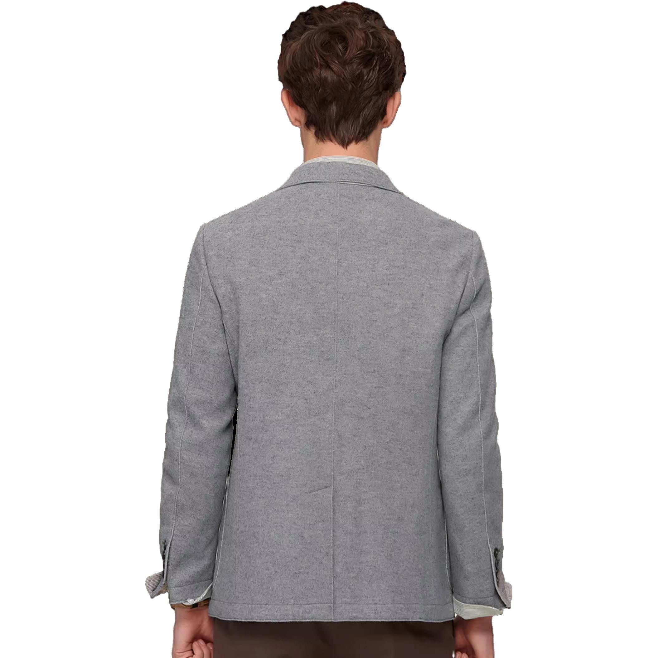 HAZZYS FW23