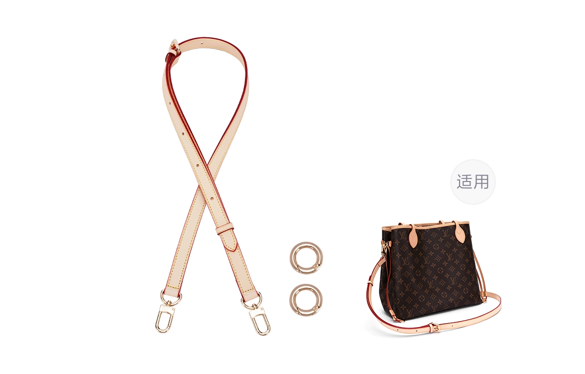 lv neverfull