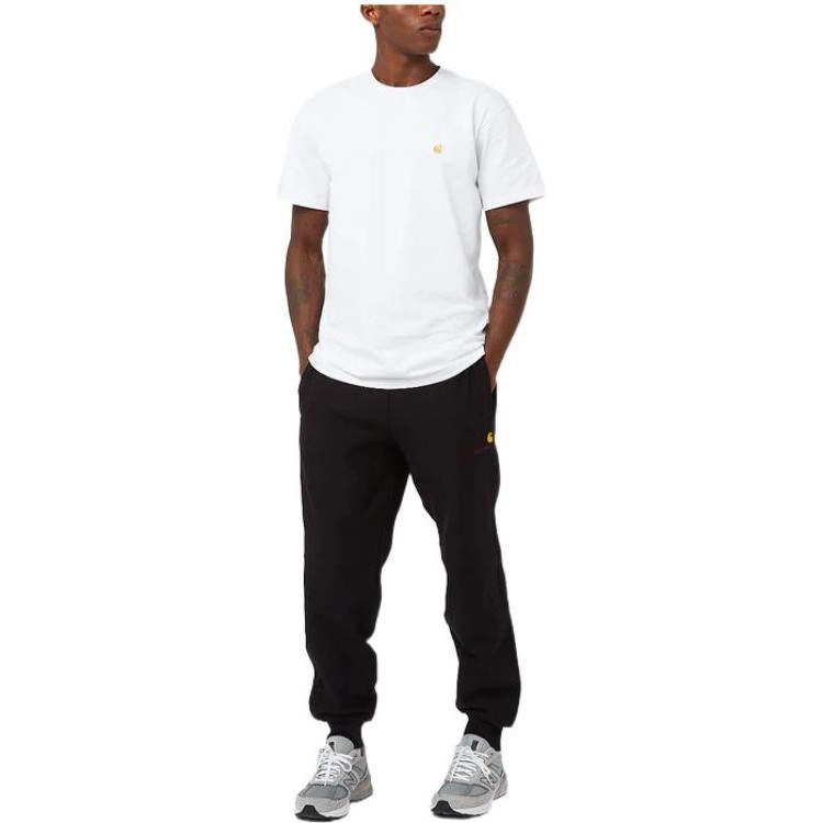 Carhartt WIP Logo