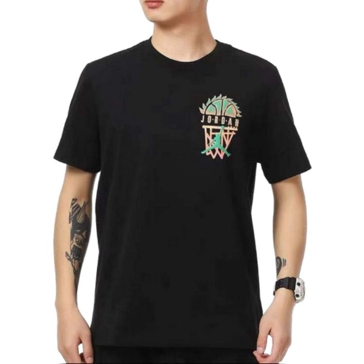 Air Jordan DNA T
