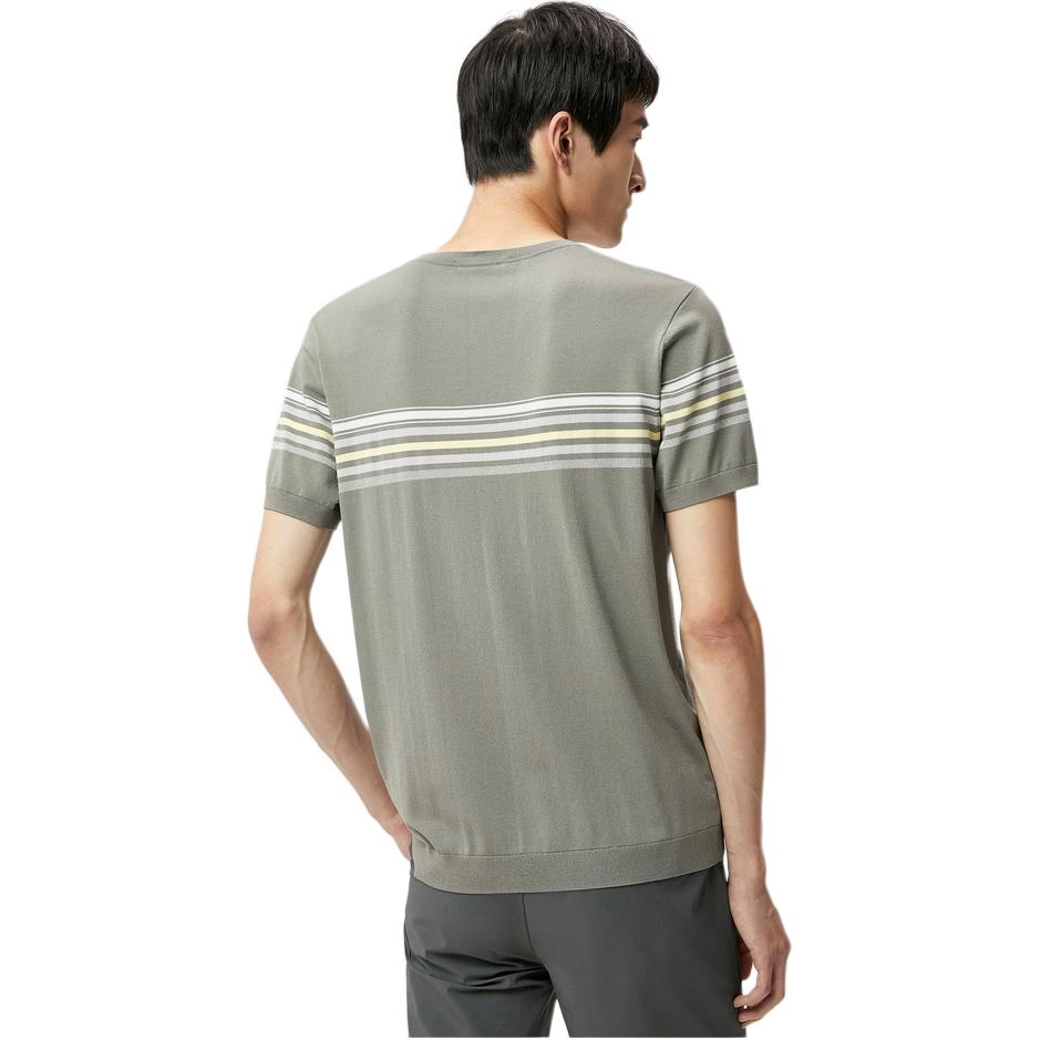 K-BOXING T