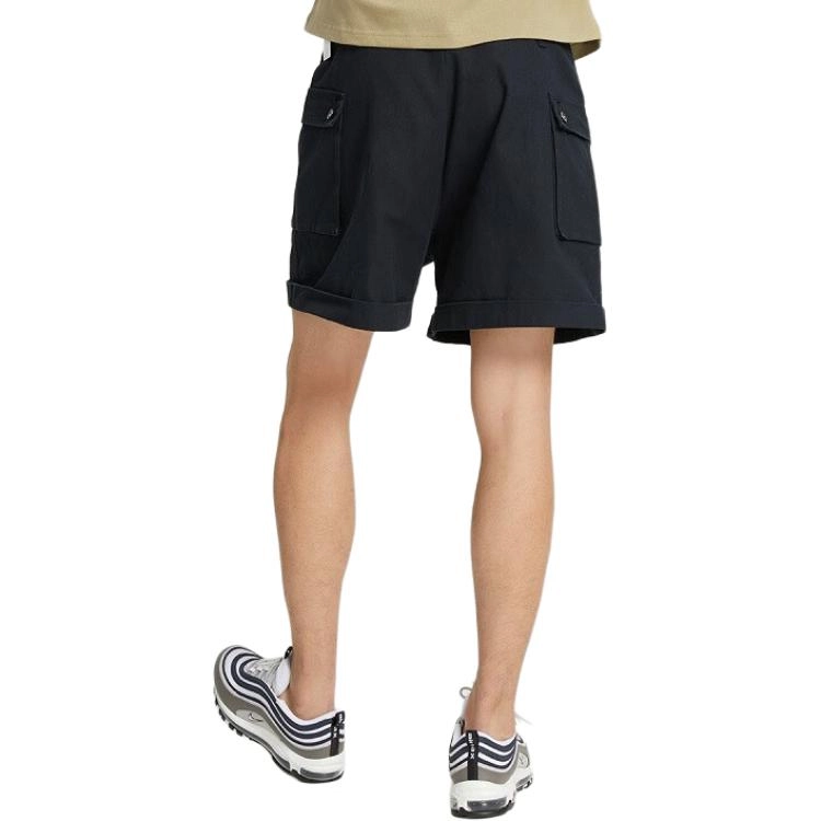 Nike AS M NL WVN P44 CARGO SHORT
