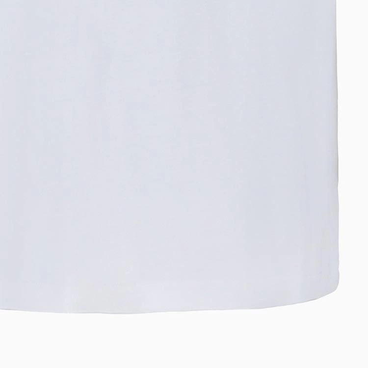 EMPORIO ARMANI EA7 Logo SS24T