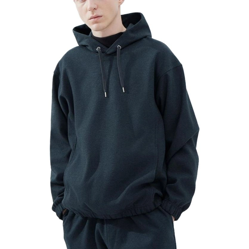 UNIQLO FW23 U