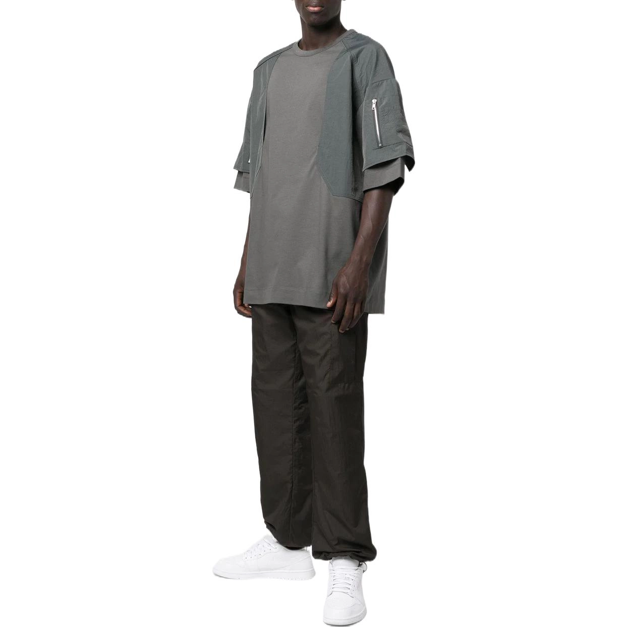 JUUN.J FW22 T