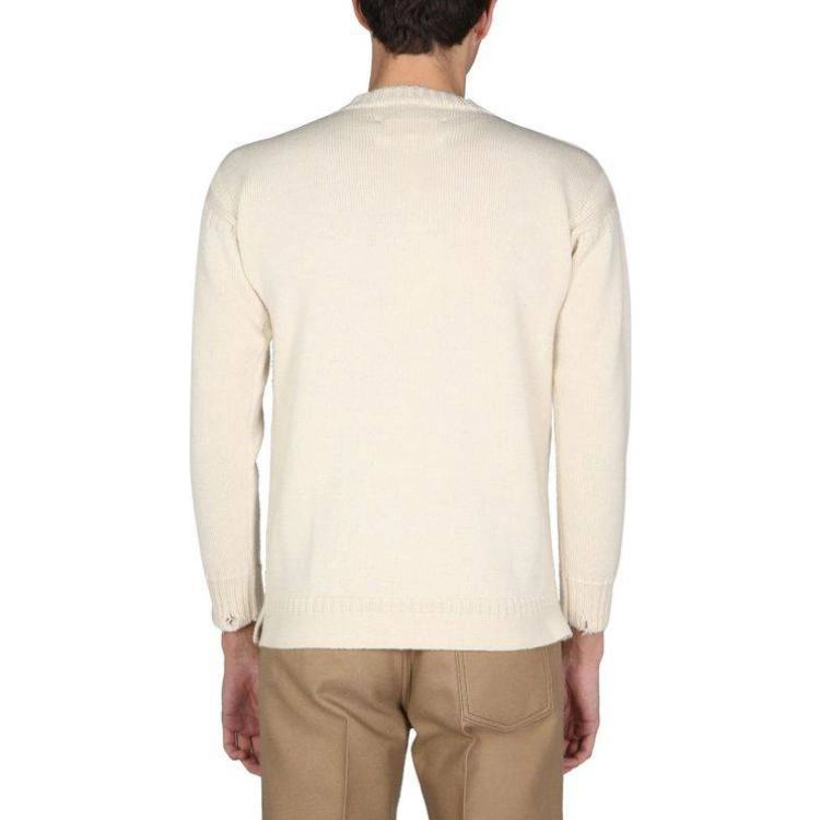 Maison Margiela SS22