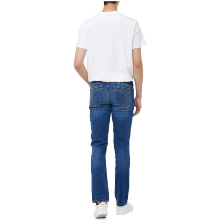 CKCalvin Klein