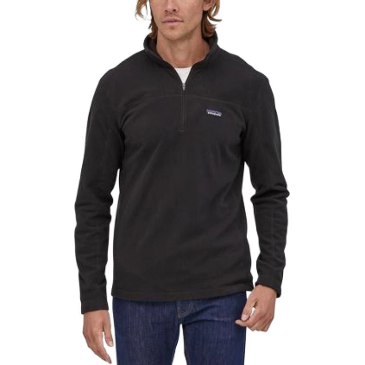 patagonia Micro D
