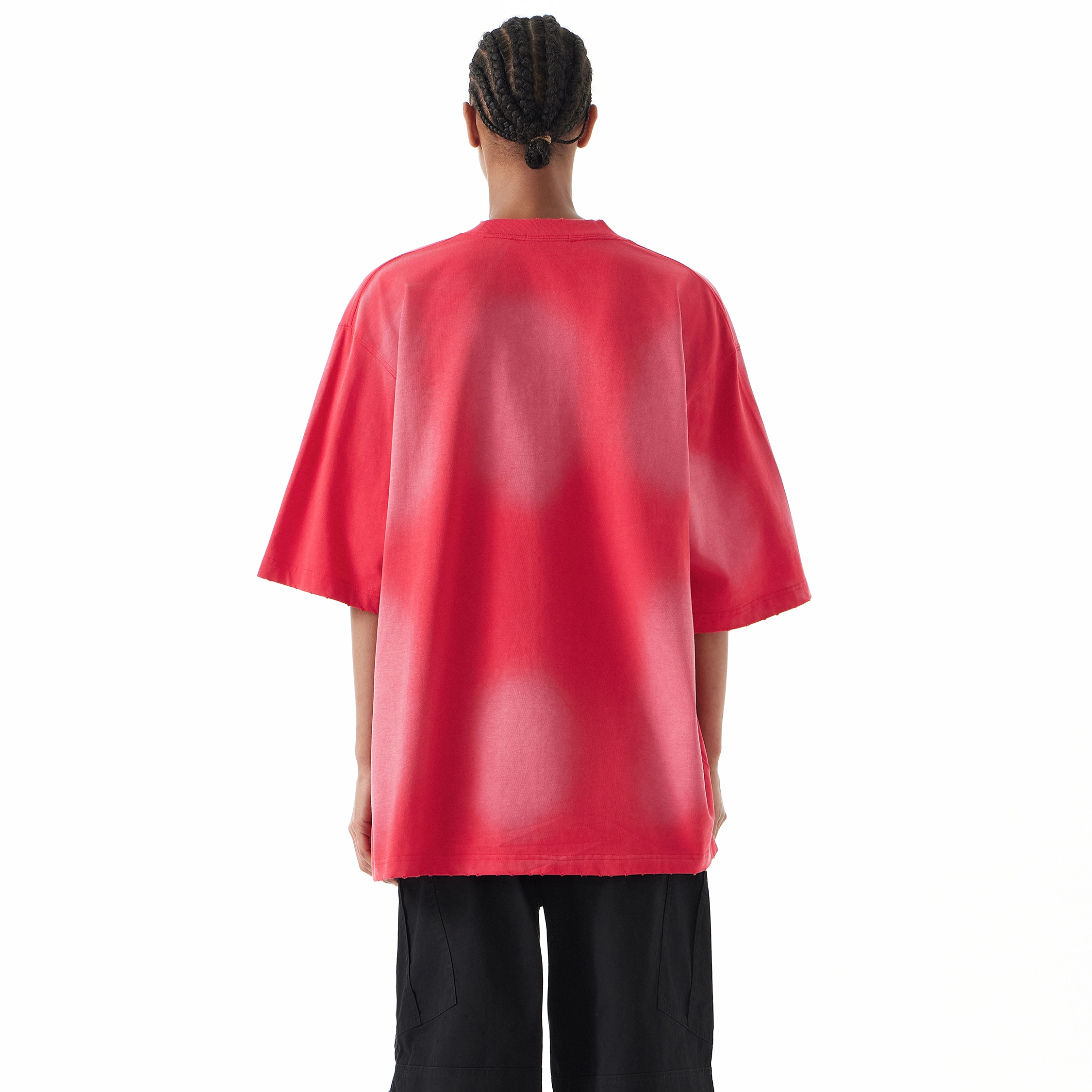 Coke T