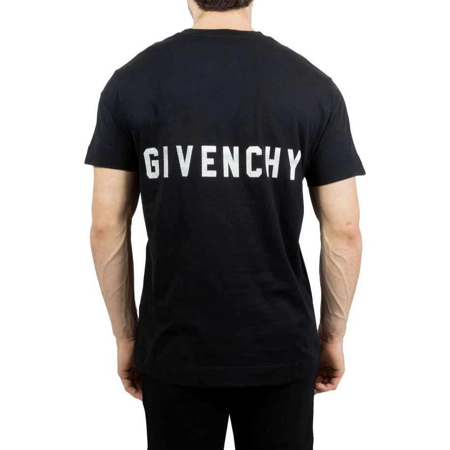 Givenchy SS23 4G 4GT