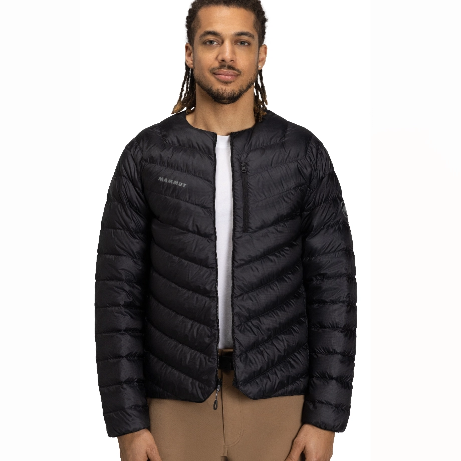 MAMMUT Seon