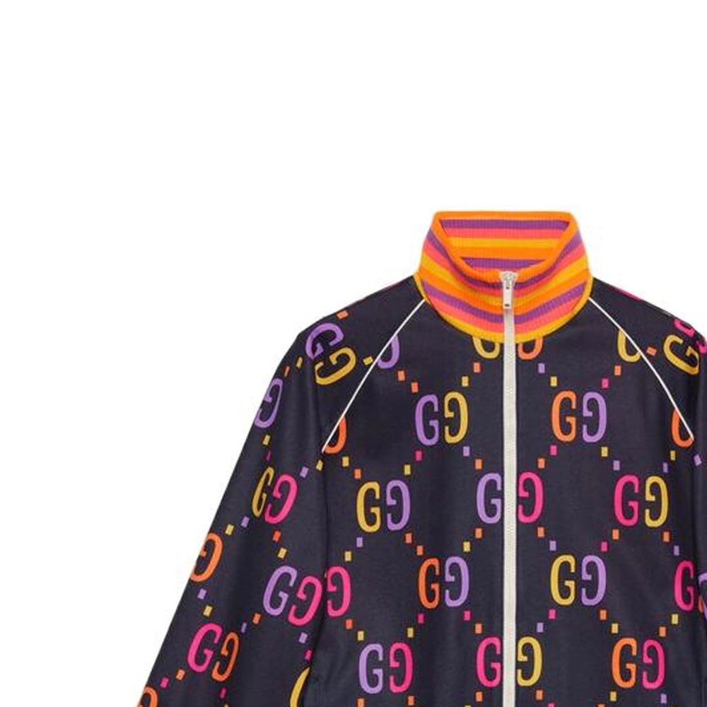GUCCI Logoy
