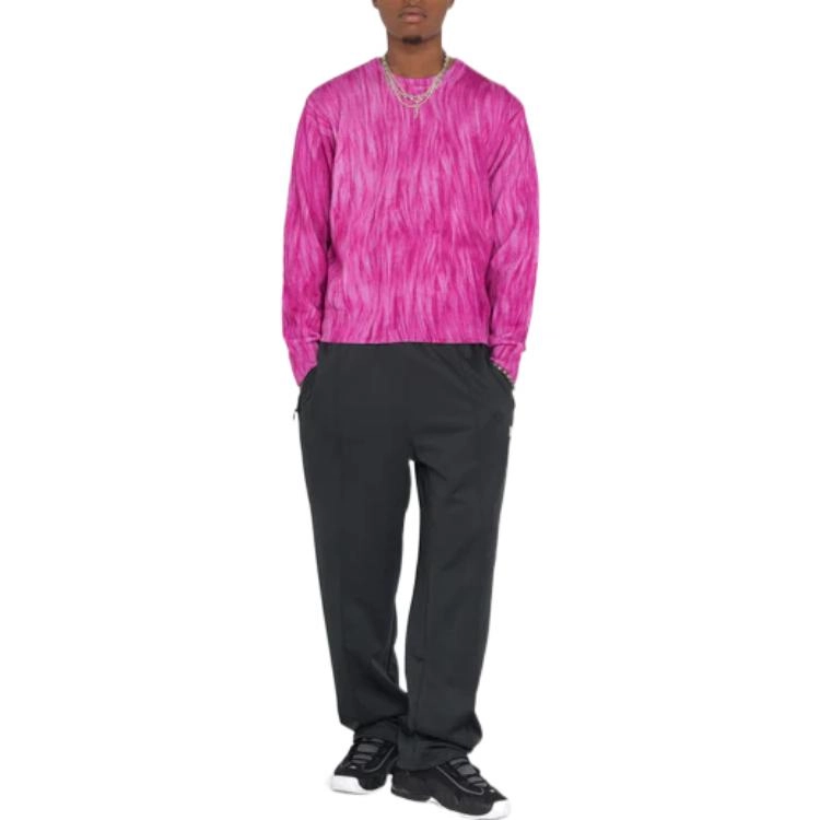 Stussy SS23