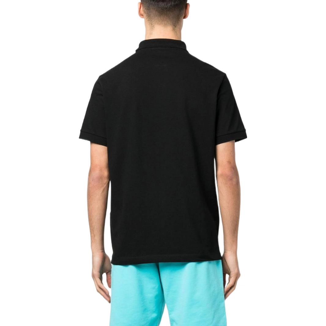 STONE ISLAND SS23 Polo