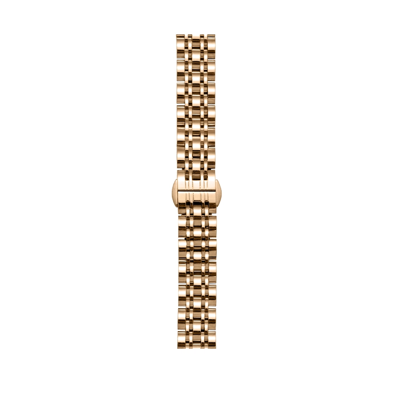 iwatchS10S9applewatchse