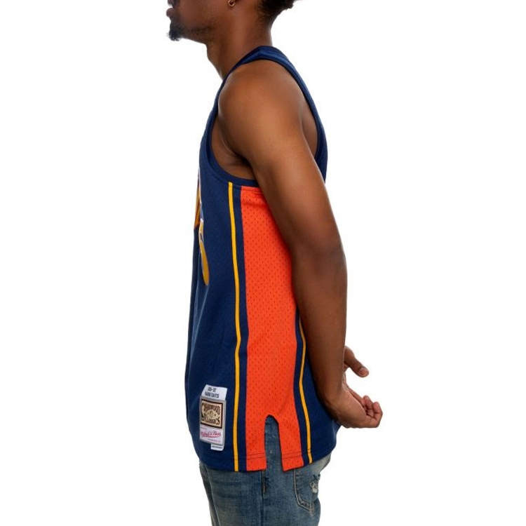 Mitchell Ness NBA SW 06-07 5