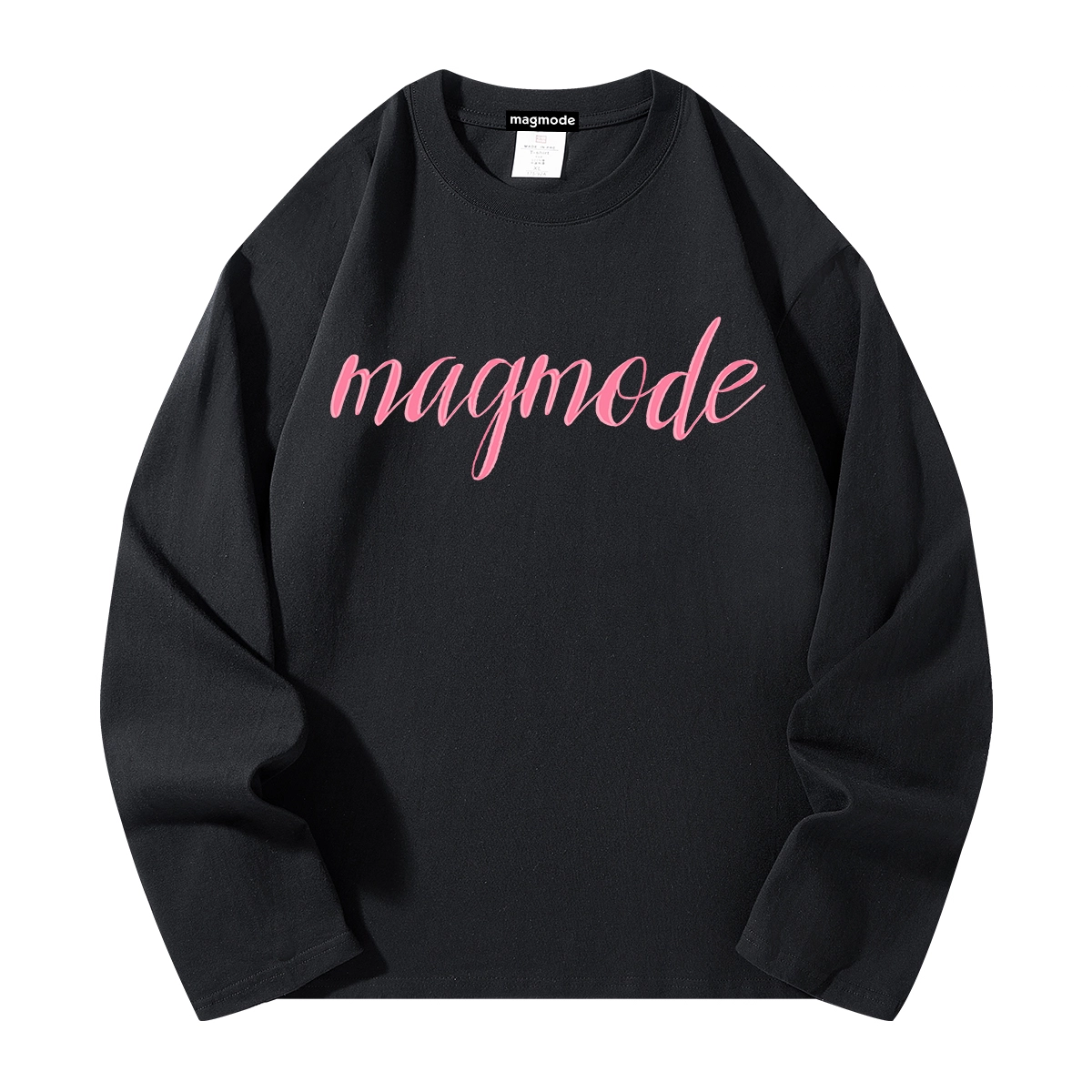 magmode 7T