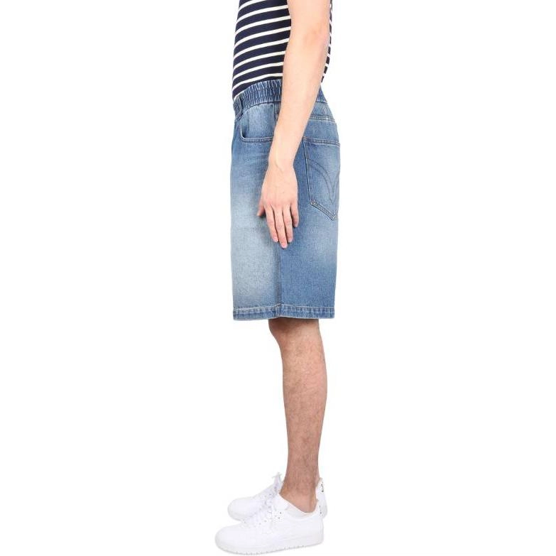 AMIPARIS SS23