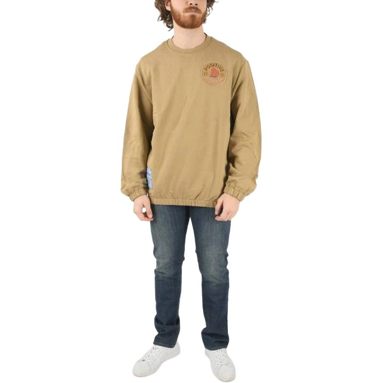 Alexander McQueen Logo