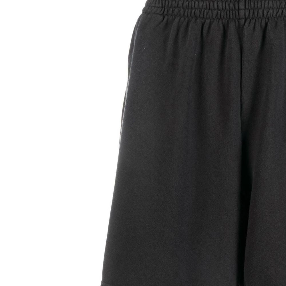 Balenciaga BB Paris Icon SS22