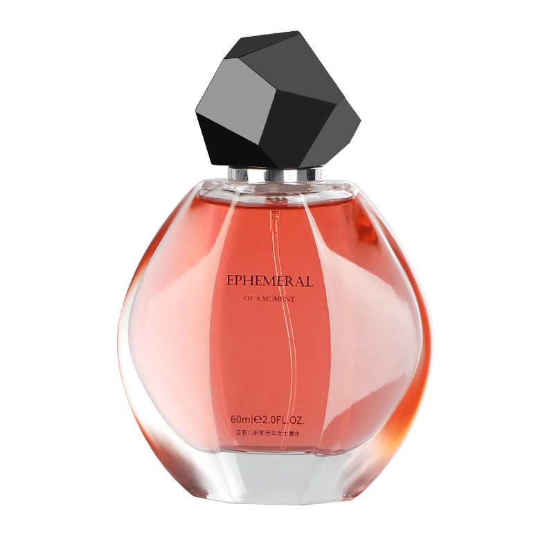 EDP 60ml