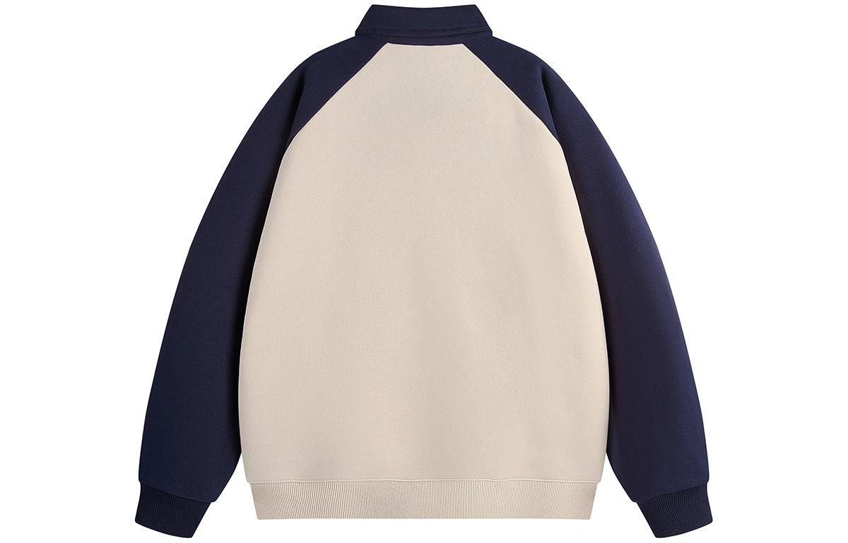 ADOONGA POLO