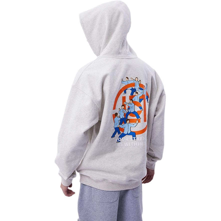 CLOT FW23