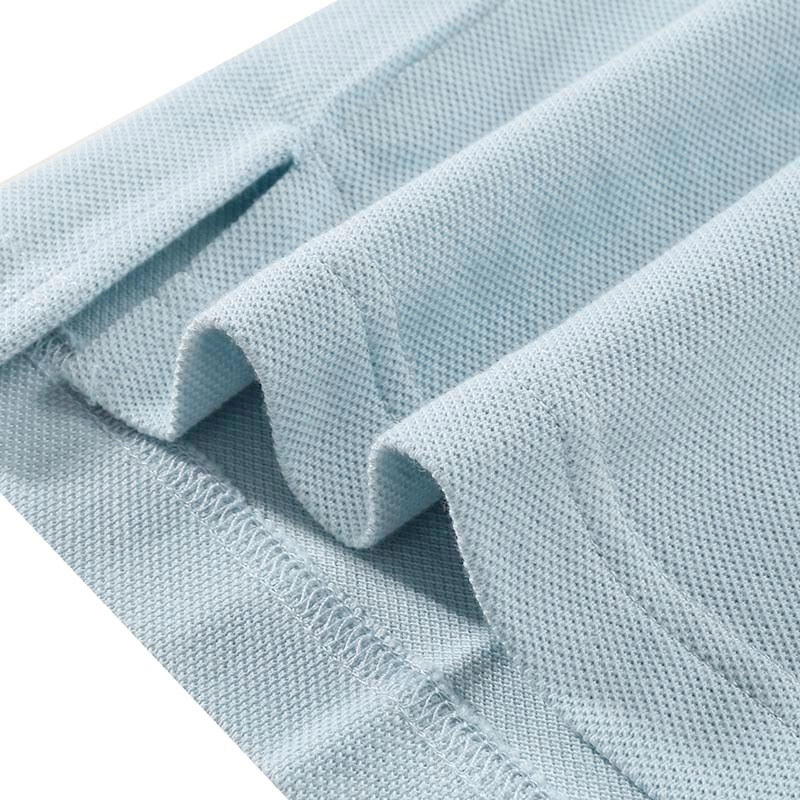 ARMANI EXCHANGE SS24 LogoPolo