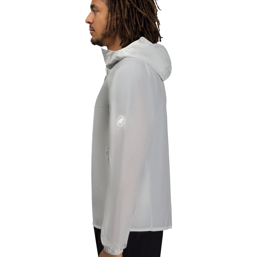 MAMMUT Convey WB