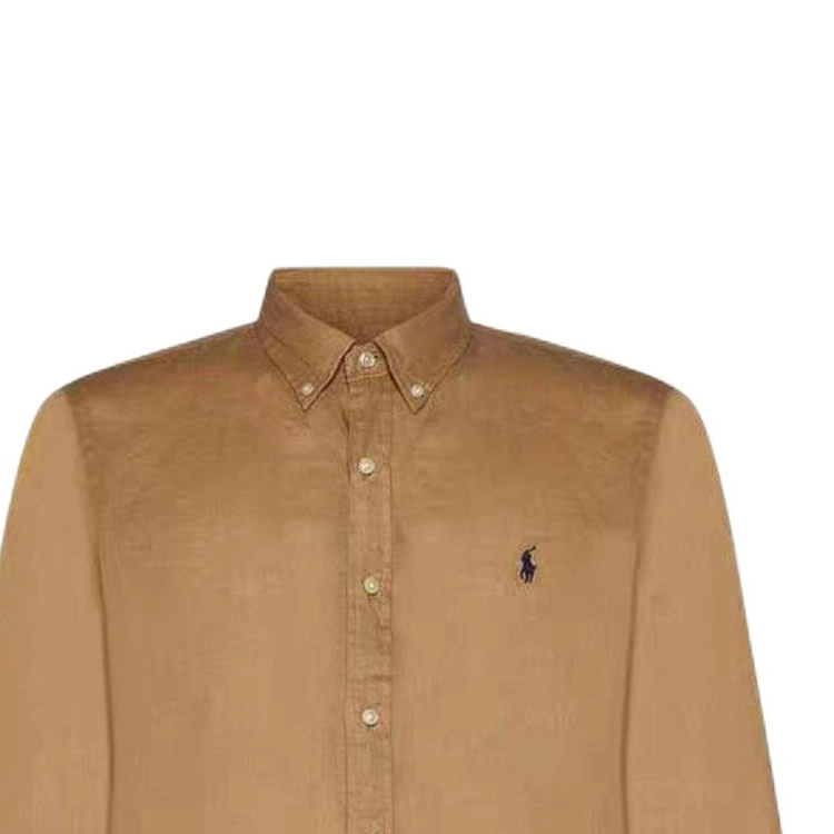 Polo Ralph Lauren Logo