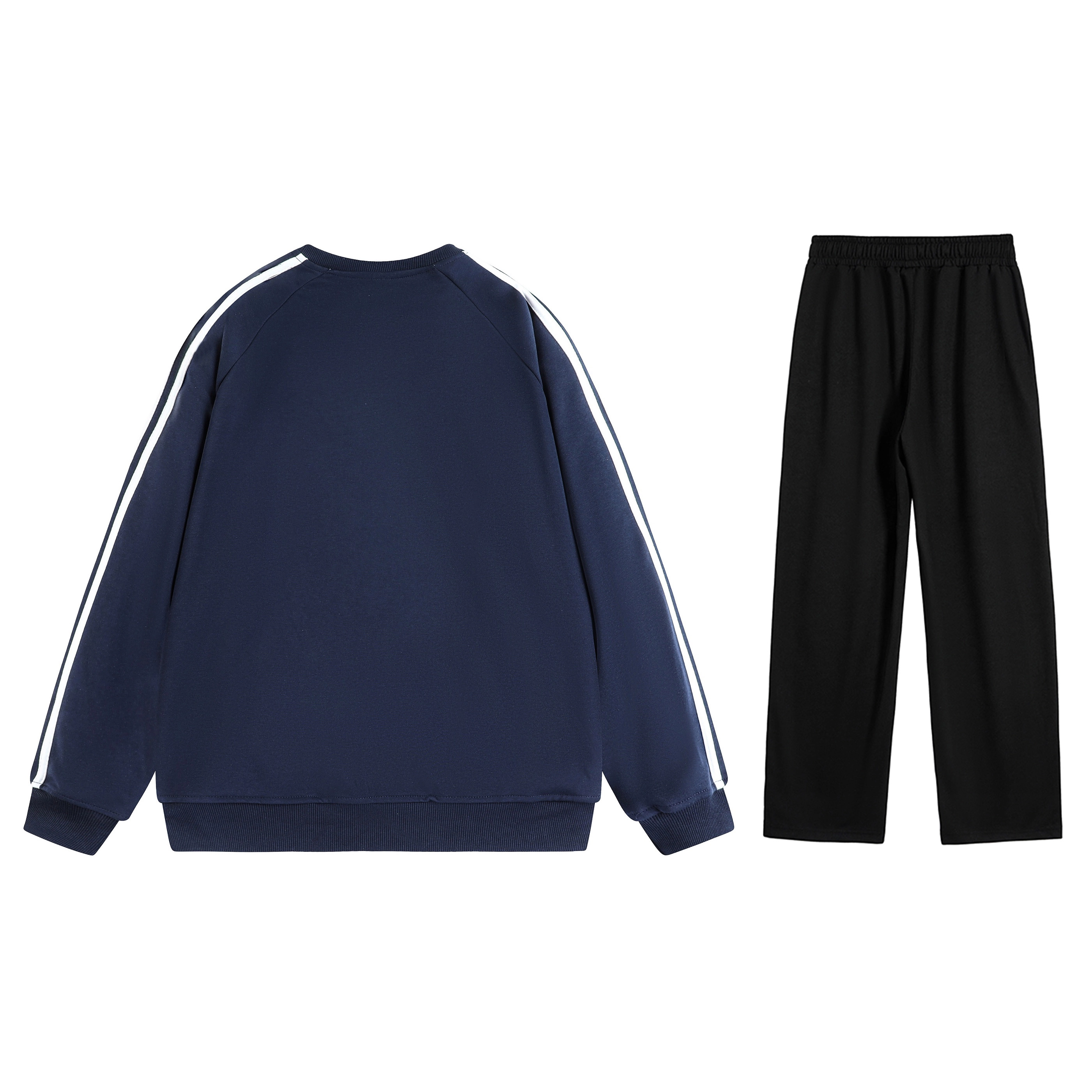 BOBBY ABLEY LOGO