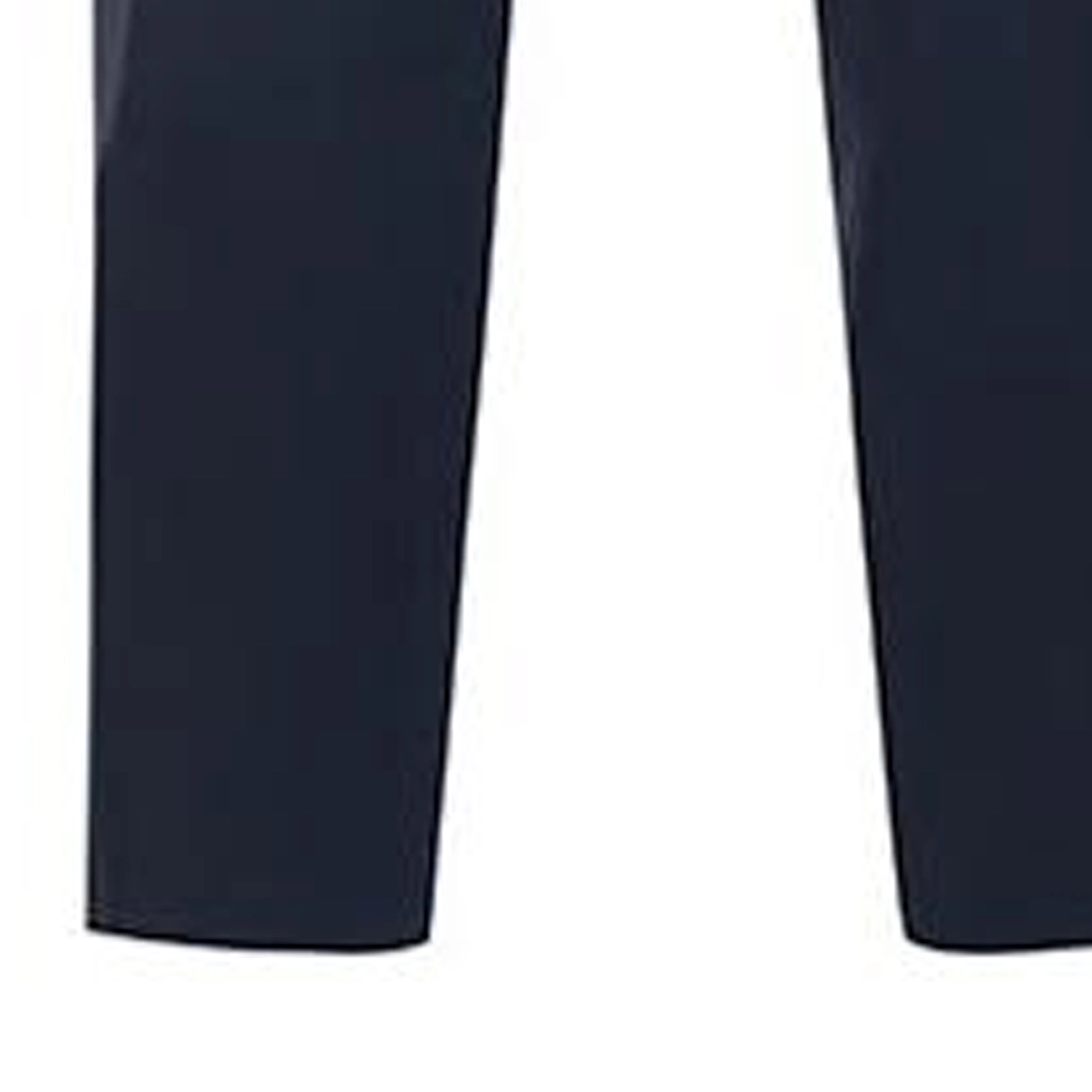 Zzegna SS23