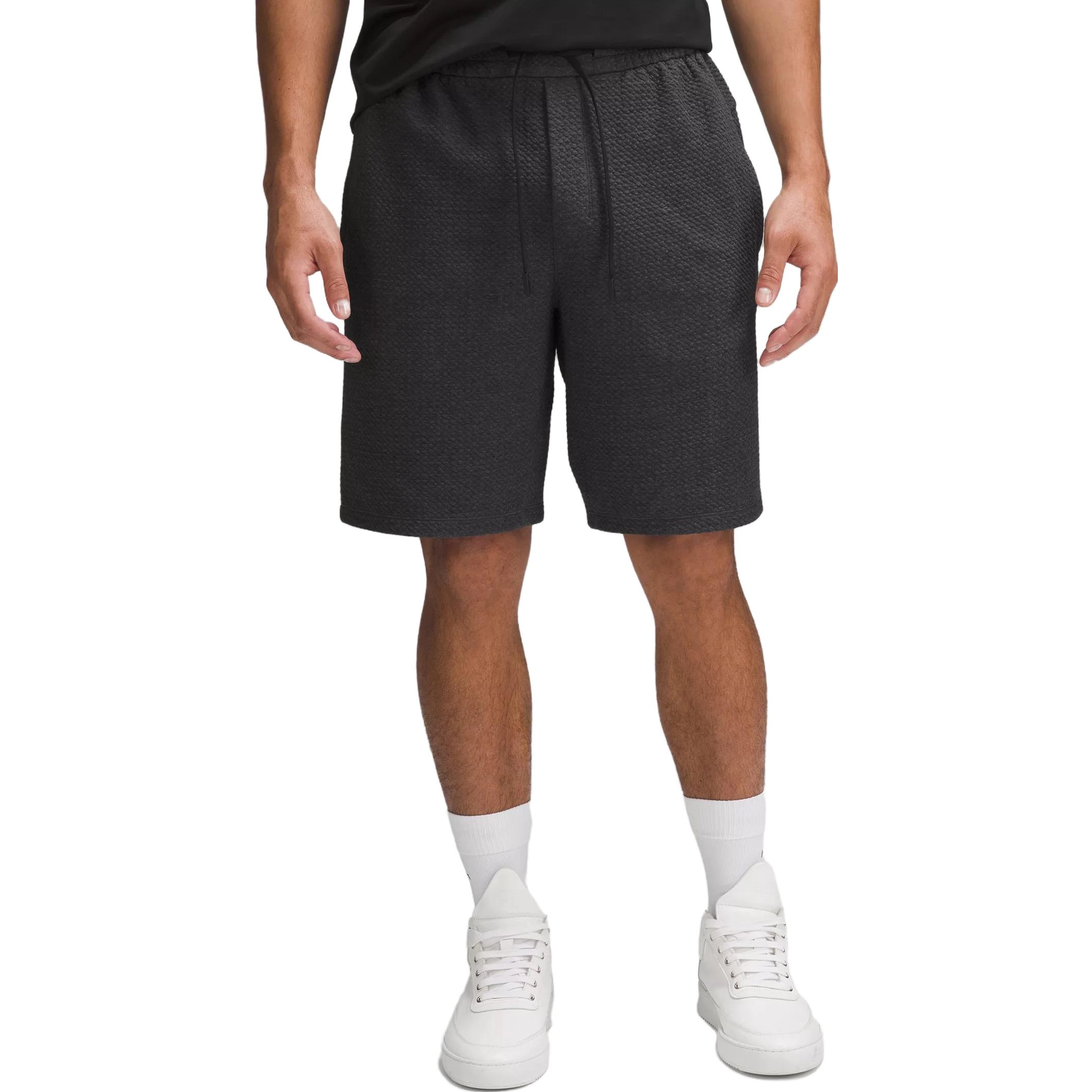 lululemon Textured 9"