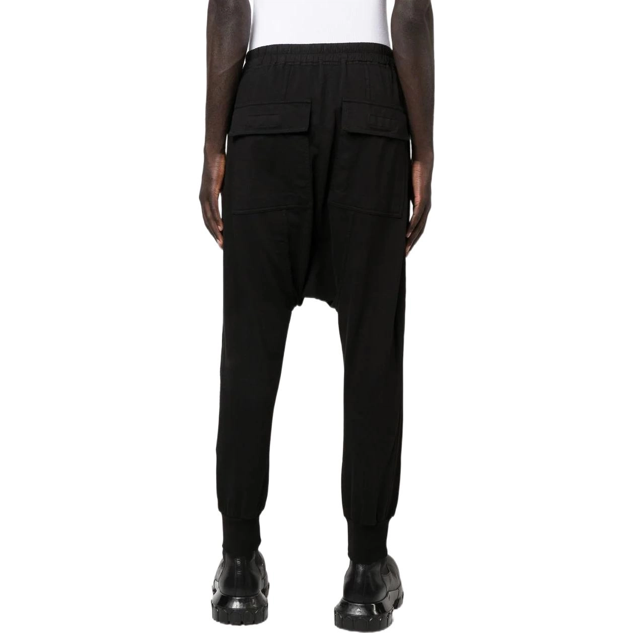 Rick Owens DRKSHDW FW22