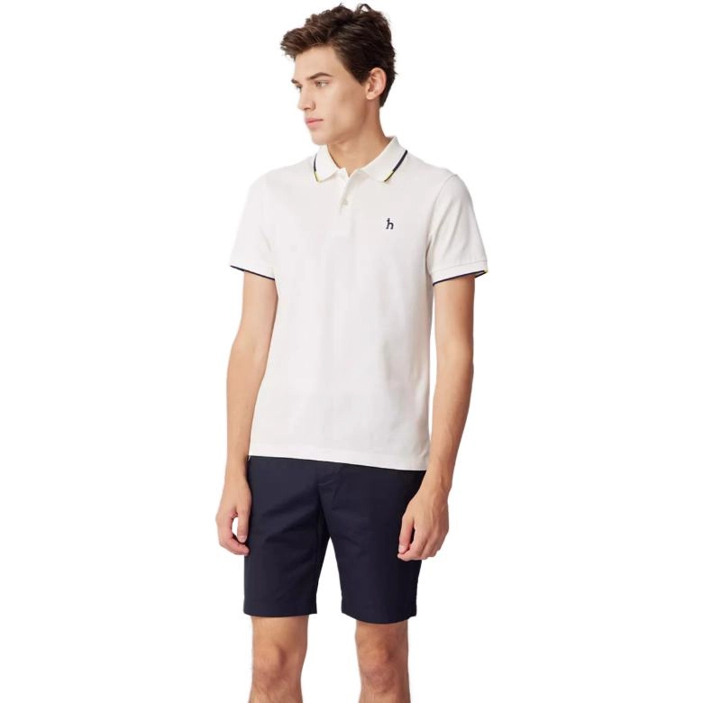 HAZZYS Polo