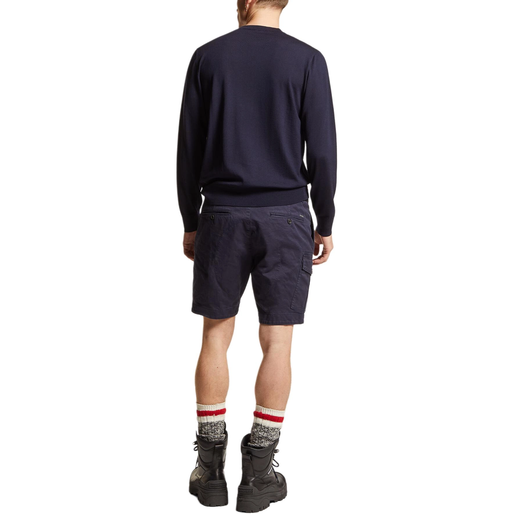 DSQUARED 2