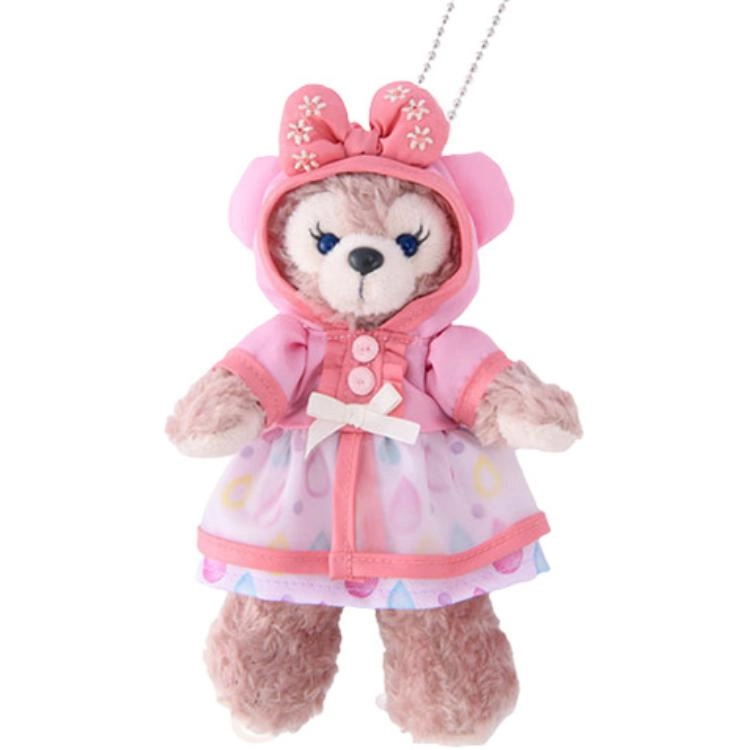 Disney 16cm