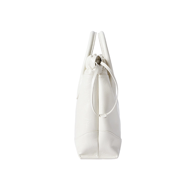 AMAZING SONG Tote