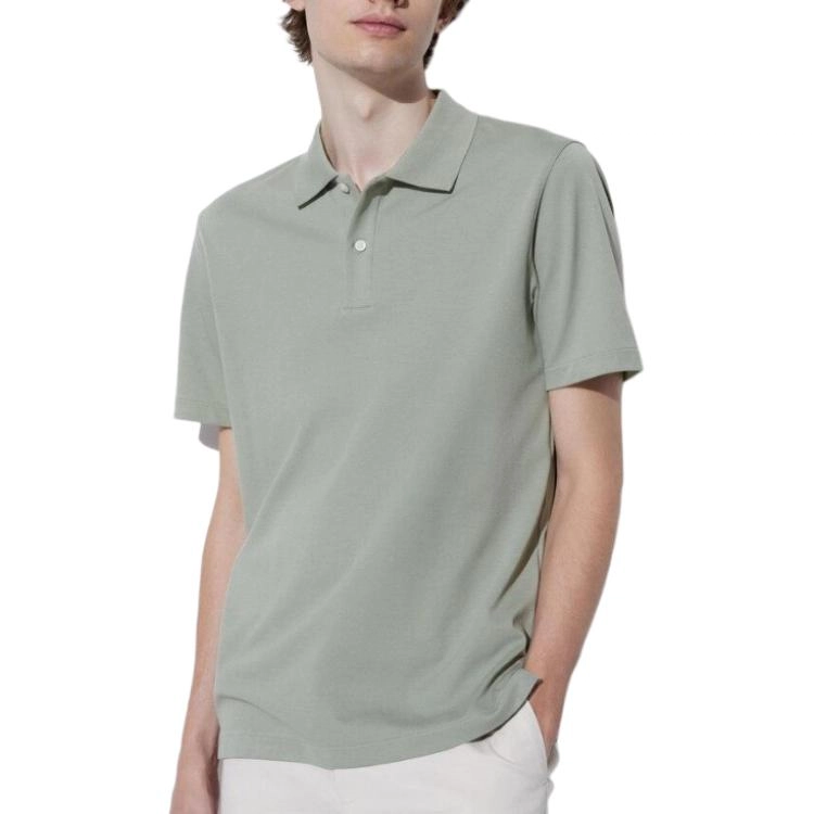 UNIQLO Polo