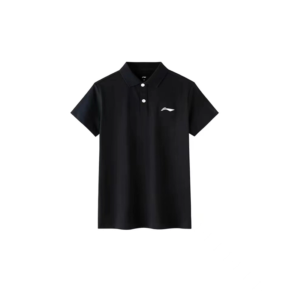 LiNing LogoT APLT137-1