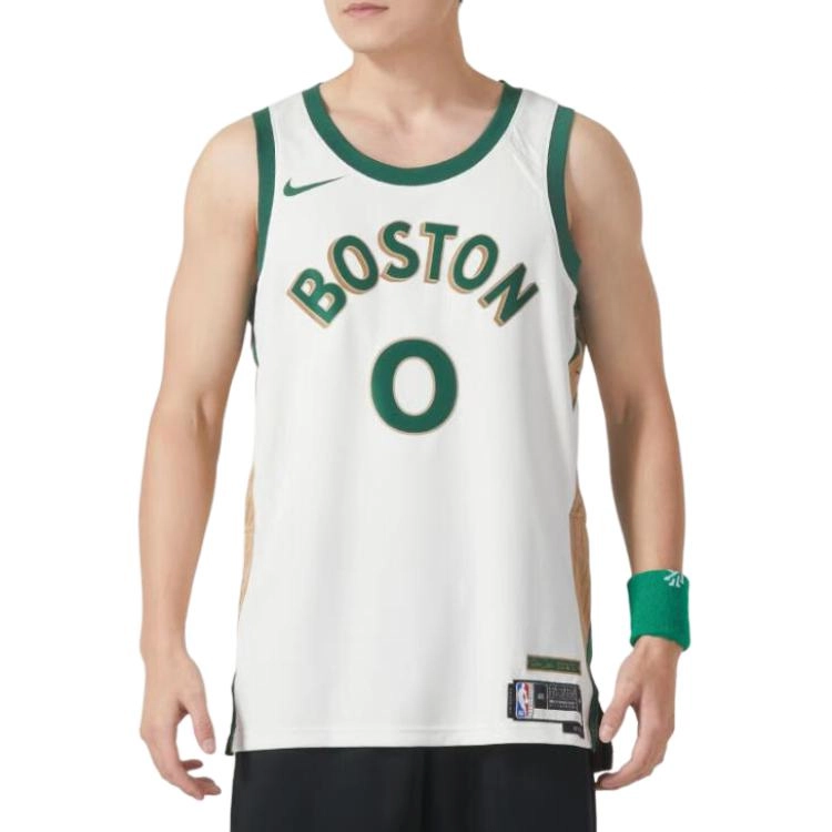 NIKE NBA023-24SW