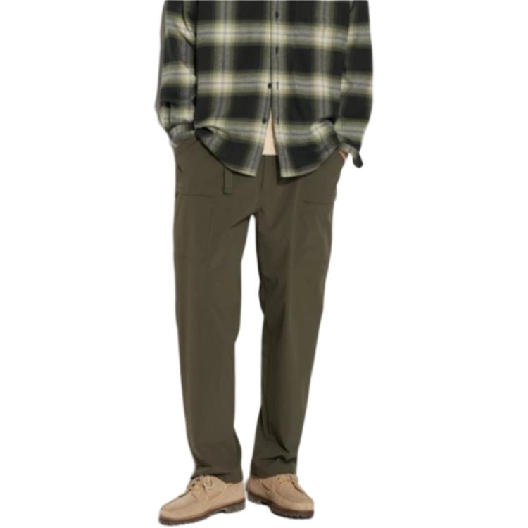 UNIQLO