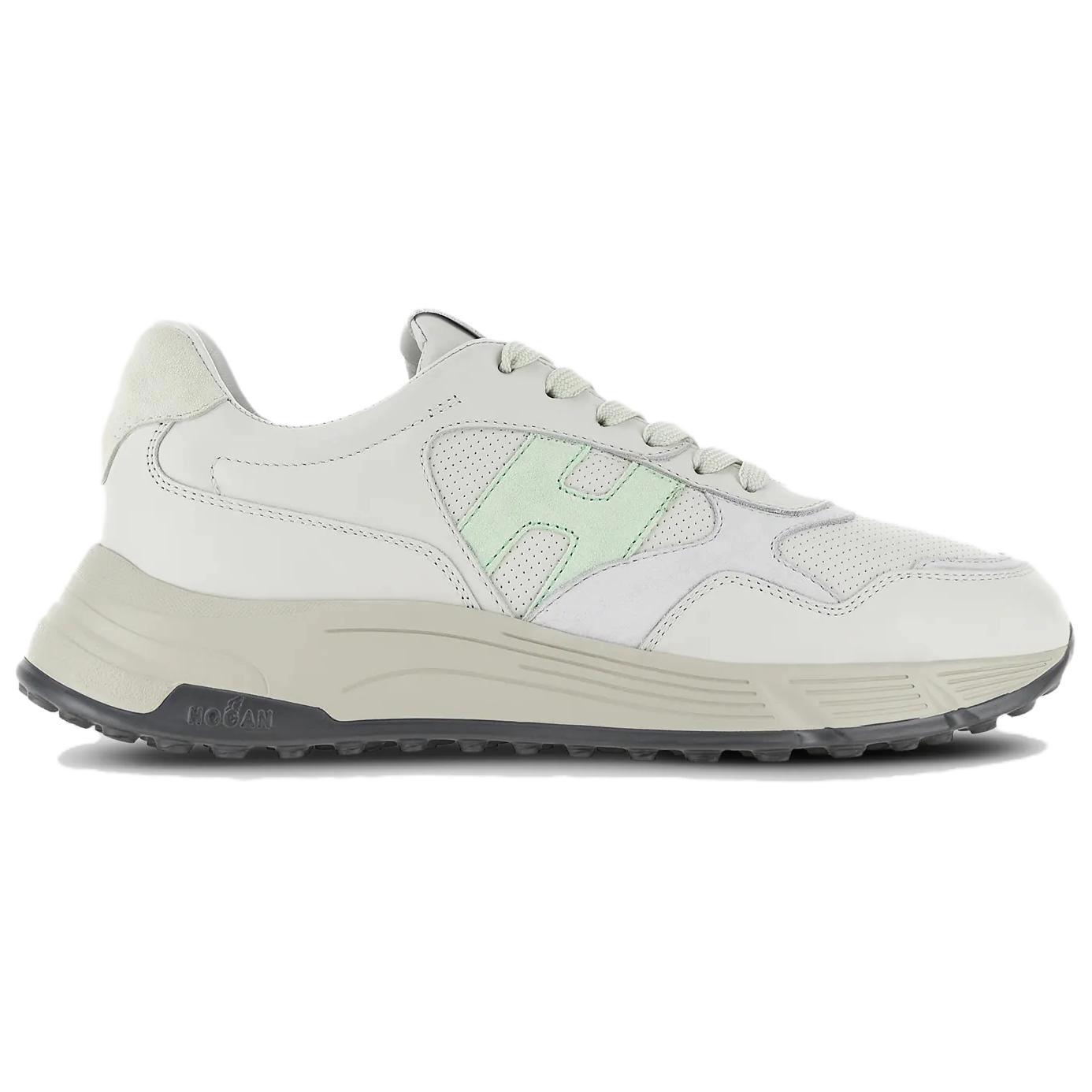 HOGAN Hyperlight