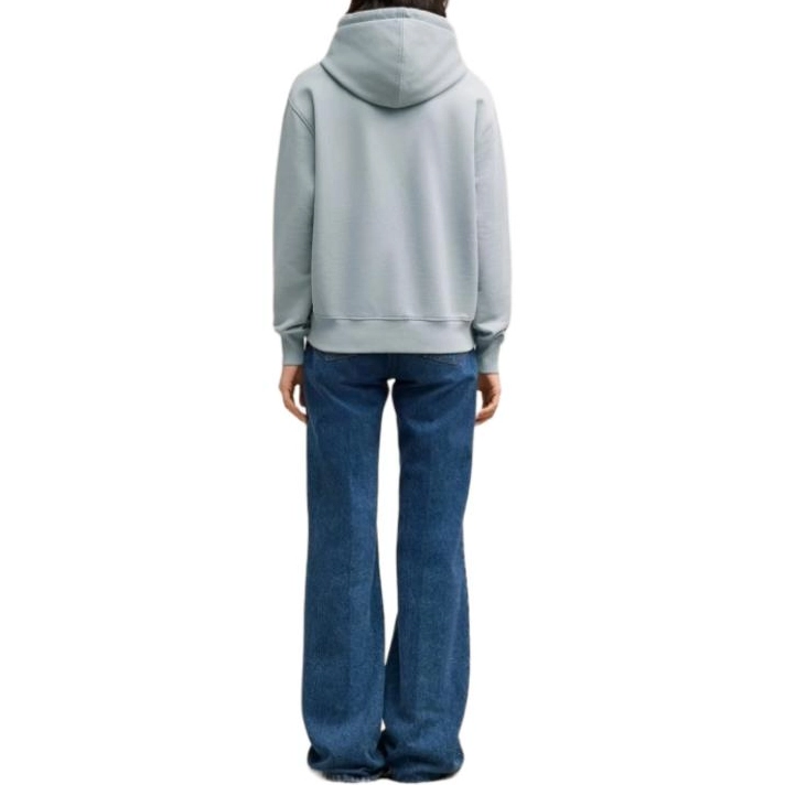 AMIPARIS FW24