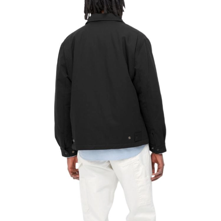 Carhartt WIP FW22 Madera Jacket