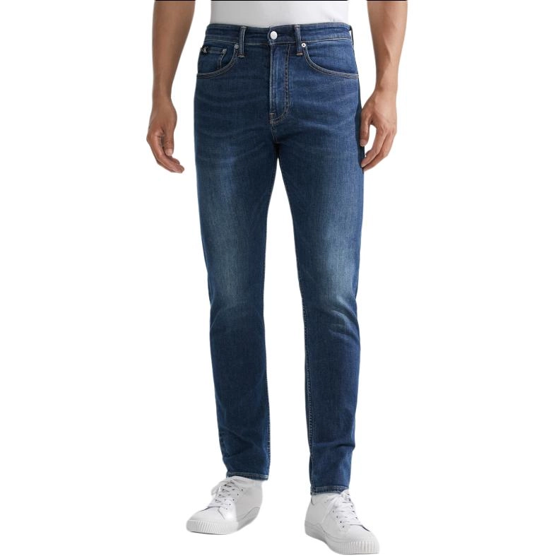CKCalvin Klein
