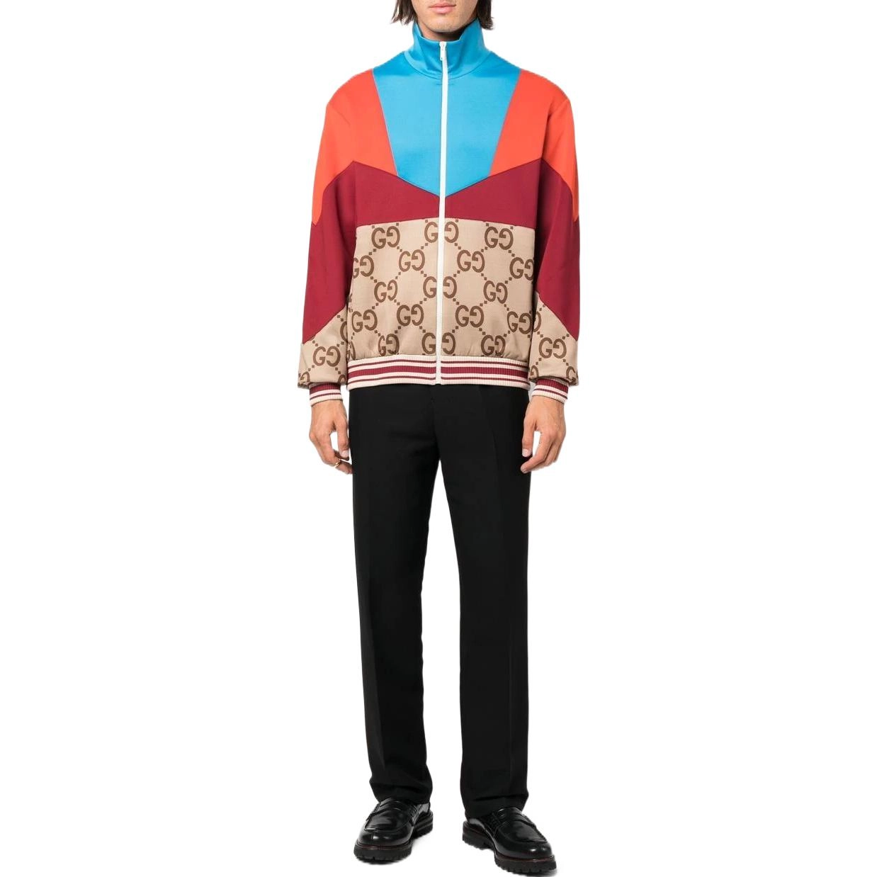 GUCCI FW22