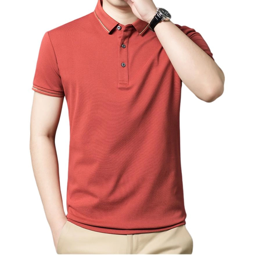 SUNDANCE Polo
