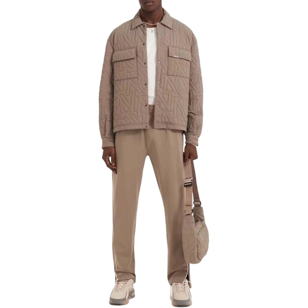 REPRESENT SS23