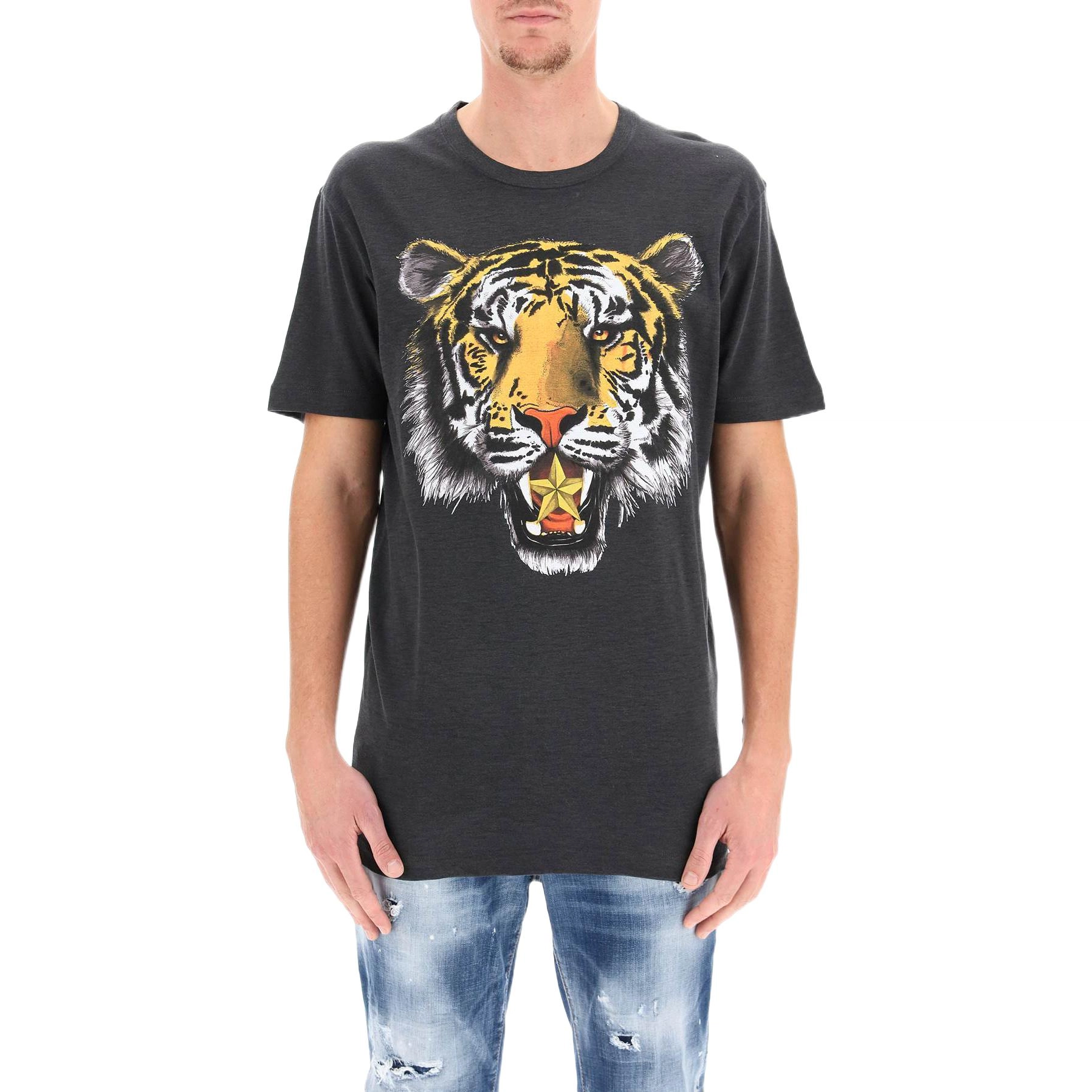 DSQUARED 2 T